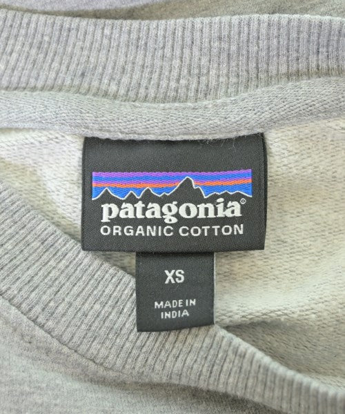 patagonia 運動衫