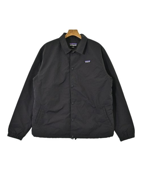patagonia 其他飛行外套