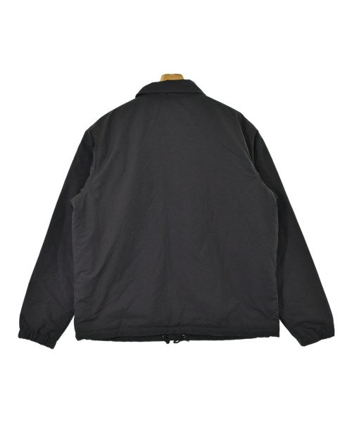 patagonia 其他飛行外套