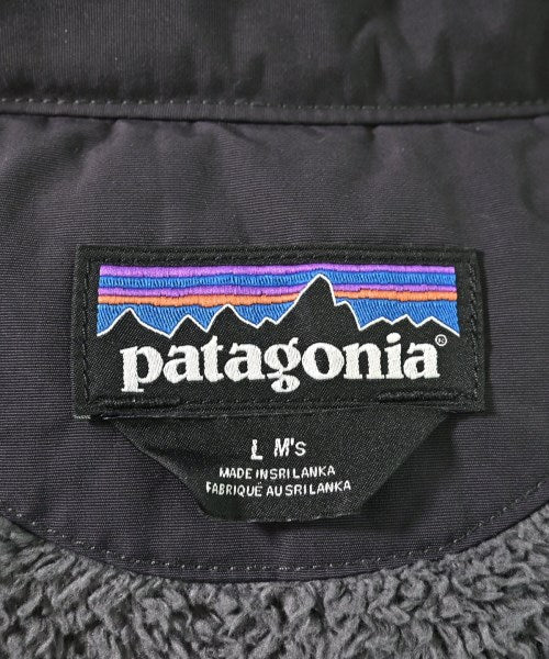 patagonia 其他飛行外套
