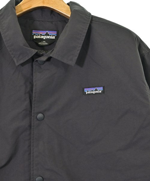 patagonia 其他飛行外套