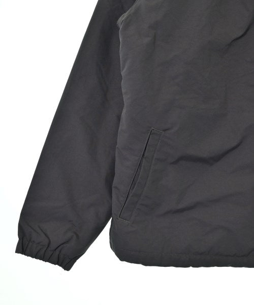 patagonia 其他飛行外套