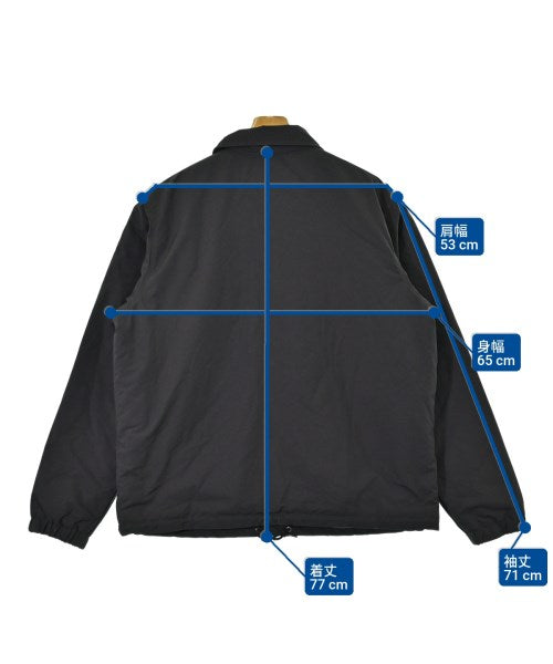 patagonia 其他飛行外套