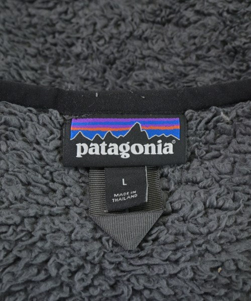 patagonia 運動衫