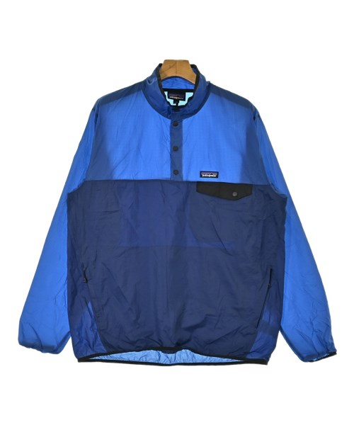 patagonia 其他飛行外套