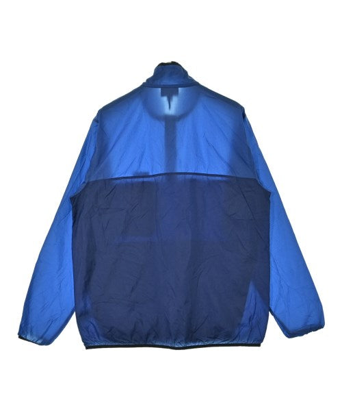 patagonia 其他飛行外套