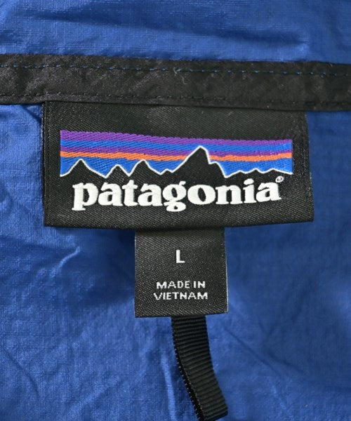 patagonia 其他飛行外套
