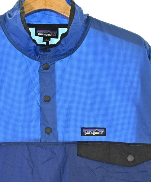 patagonia 其他飛行外套