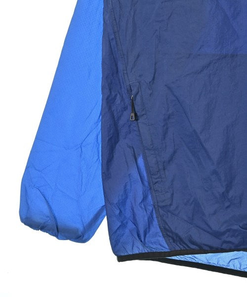 patagonia 其他飛行外套