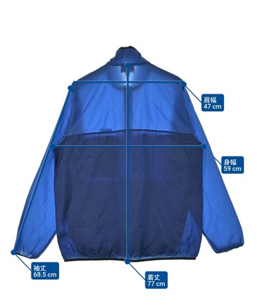 patagonia 其他飛行外套
