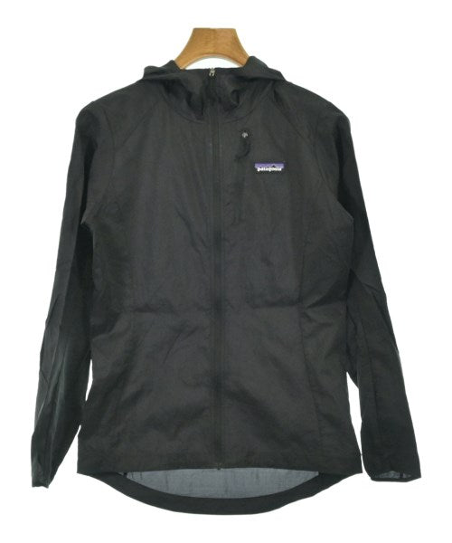 patagonia 其他飛行外套