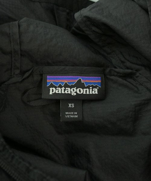 patagonia 其他飛行外套