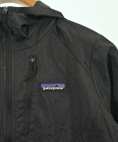 patagonia 其他飛行外套