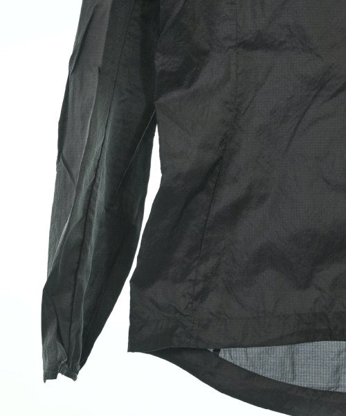 patagonia 其他飛行外套