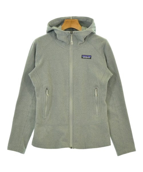 patagonia 其他飛行外套