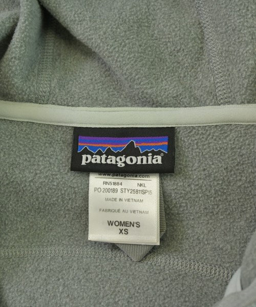 patagonia 其他飛行外套