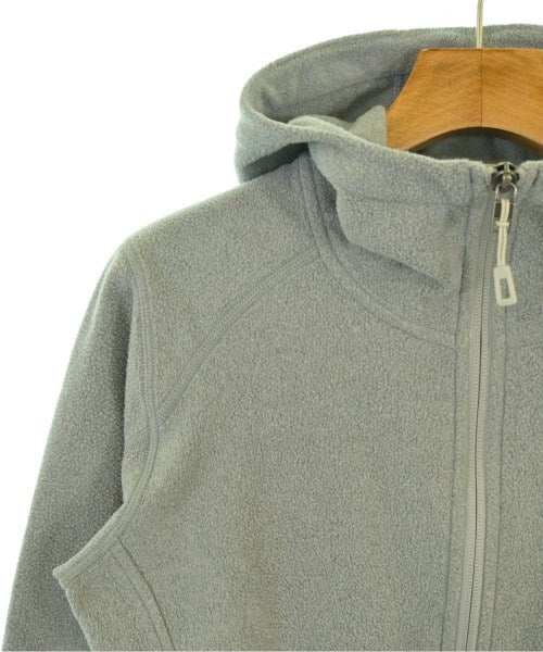 patagonia 其他飛行外套