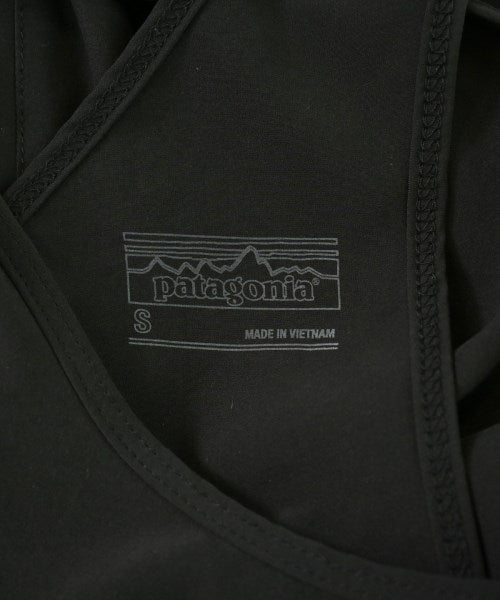 patagonia 連身衣/馬戲團服/連身褲