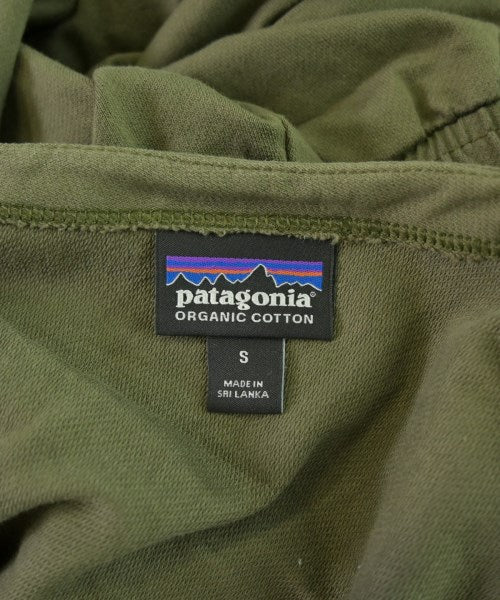 patagonia 連身衣/馬戲團服/連身褲