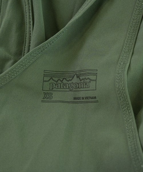 patagonia 連身衣/馬戲團服/連身褲
