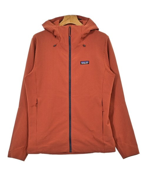 patagonia 其他飛行外套