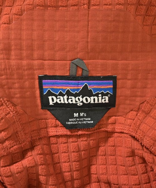 patagonia 其他飛行外套