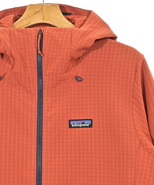 patagonia 其他飛行外套