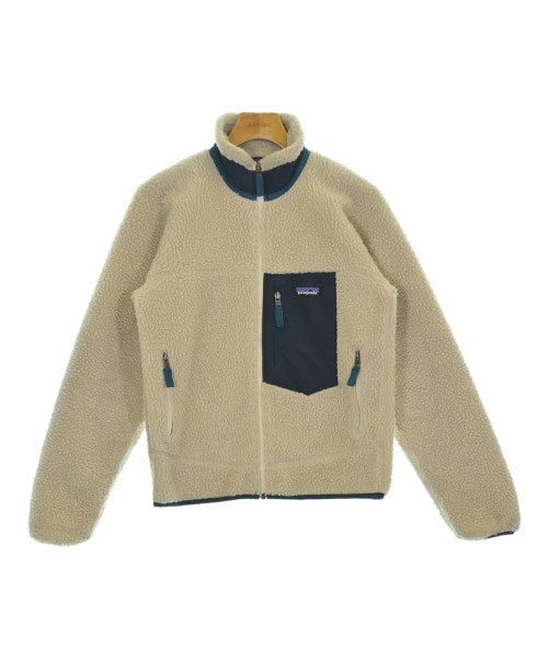 patagonia 其他飛行外套