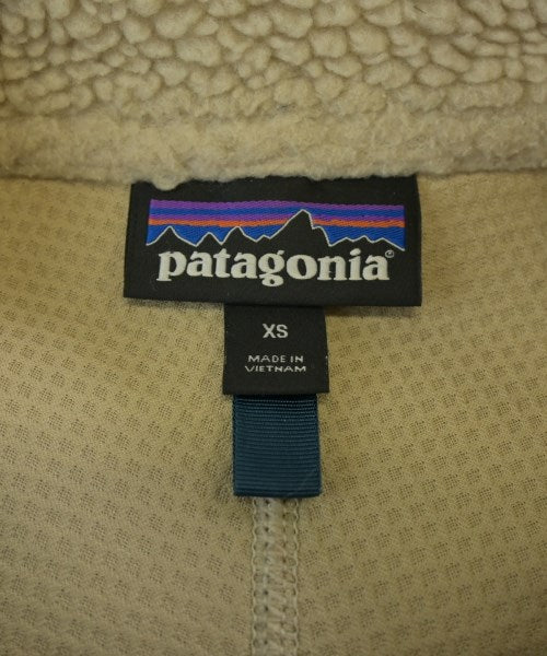 patagonia 其他飛行外套