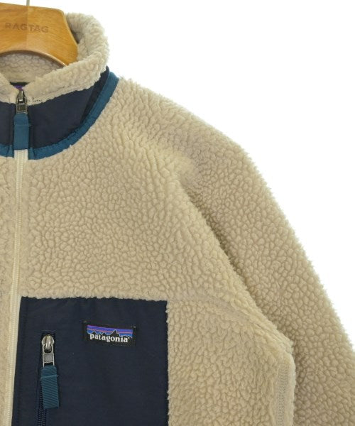 patagonia 其他飛行外套