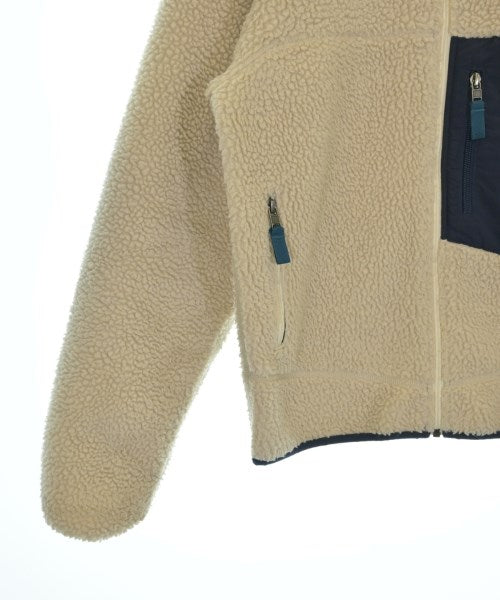 patagonia 其他飛行外套