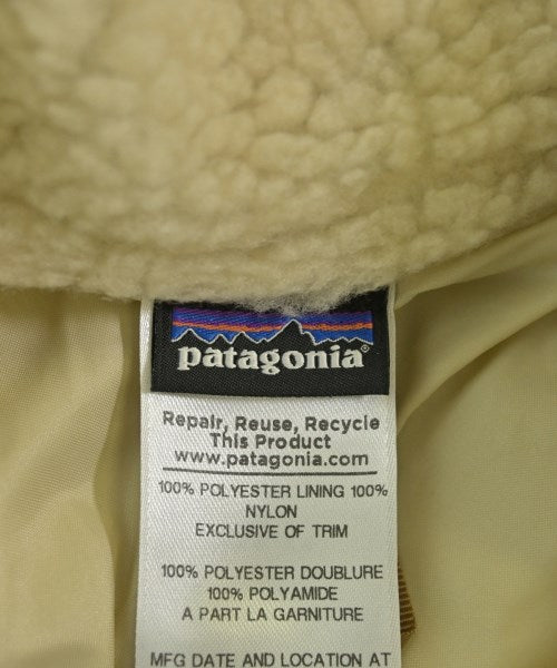 patagonia 其他飛行外套