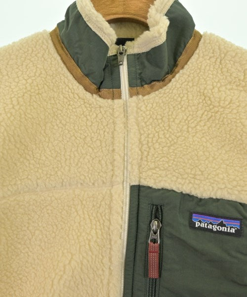 patagonia 其他飛行外套