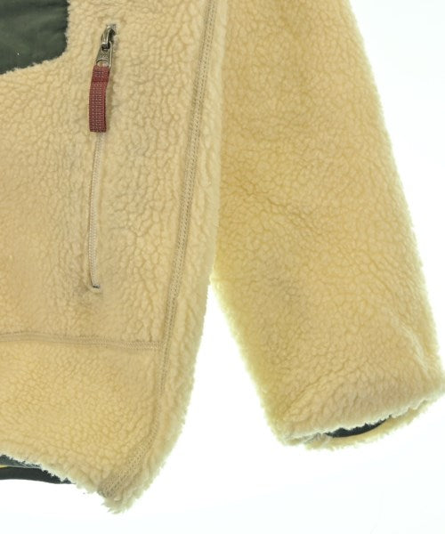 patagonia 其他飛行外套