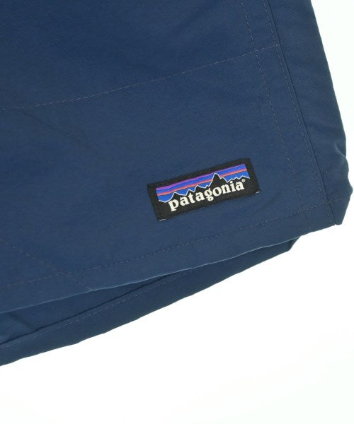 patagonia 短褲