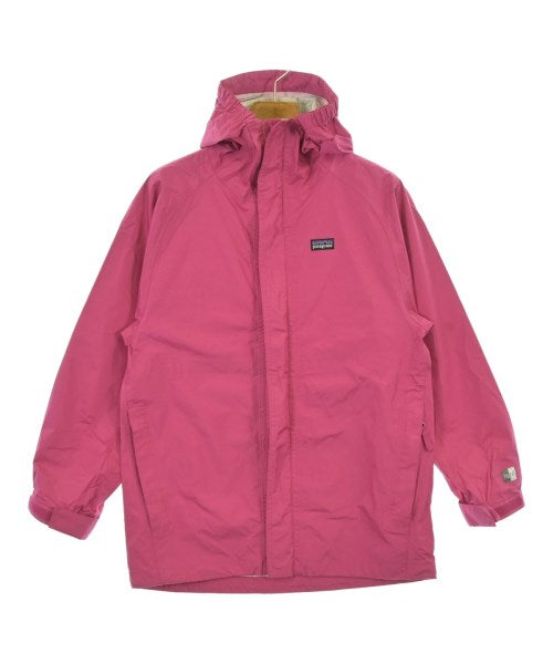 patagonia 其他飛行外套