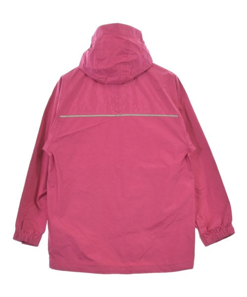 patagonia 其他飛行外套