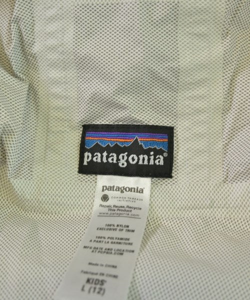 patagonia 其他飛行外套