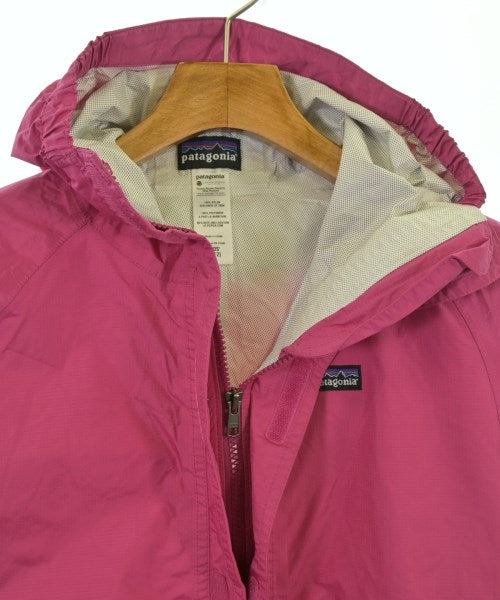 patagonia 其他飛行外套