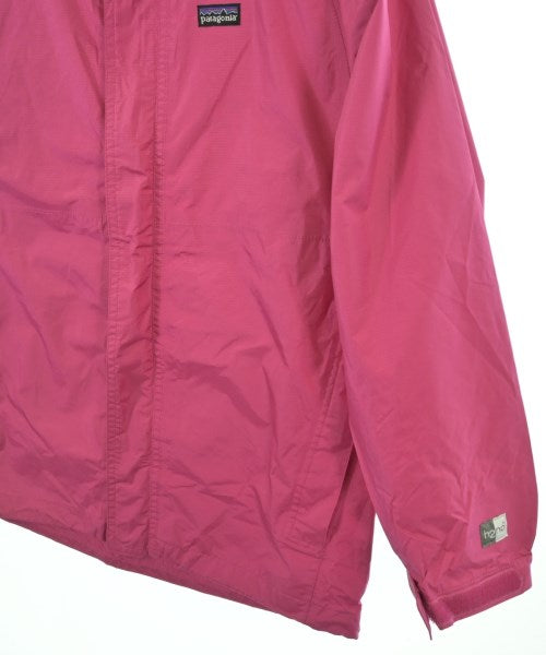 patagonia 其他飛行外套