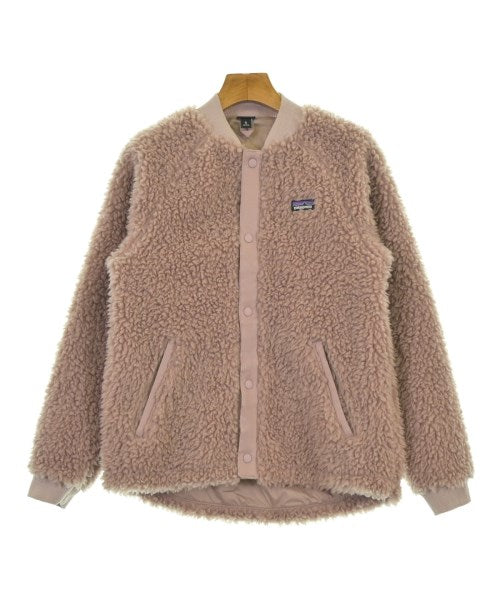 patagonia 其他飛行外套