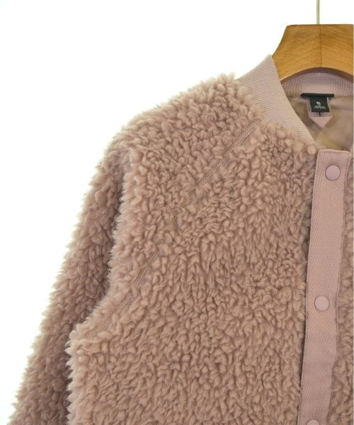 patagonia 其他飛行外套