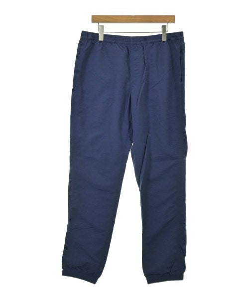 patagonia 其他款