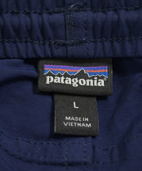 patagonia 其他款