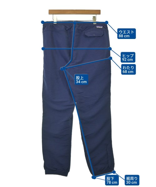 patagonia 其他款