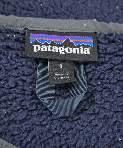 patagonia 運動衫
