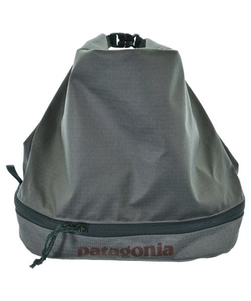 patagonia 其他包款