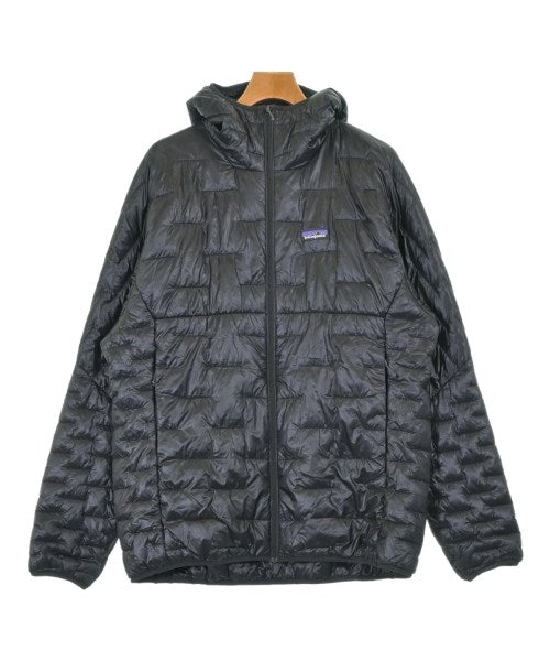 patagonia 羽絨夾克/背心