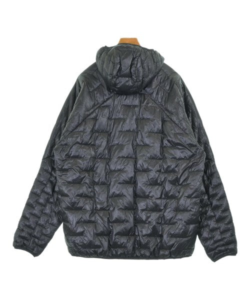 patagonia 羽絨夾克/背心