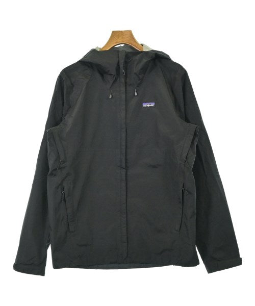 patagonia 山系外套